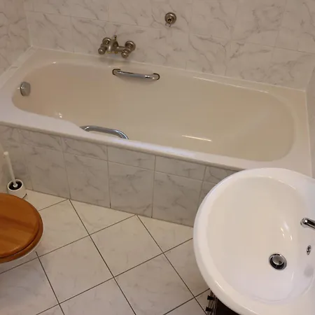 Schwarzwaldtraum Mit Balkon - Mein Schwarzwaldhaeusle Apartment *