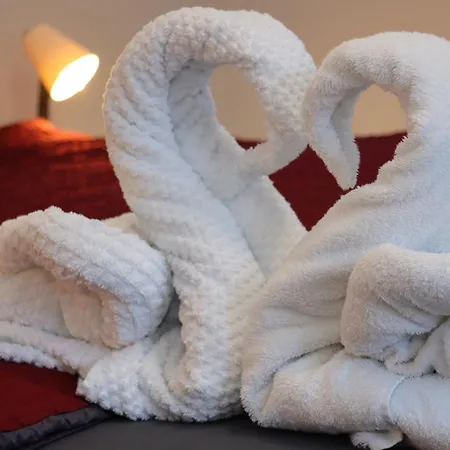 Schwarzwaldtraum Mit Balkon - Mein Schwarzwaldhaeusle *